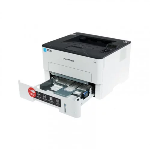 Принтер Pantum P3010DW 