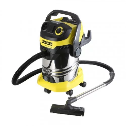 Пылесос Karcher WD 6 P Premium 