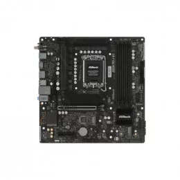 Материнская плата ASRock B860M Pro-A WiFi                                                                                                                                                                                                                 