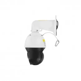 IP-камера Hikvision DS-2DE4225IW-DE(T5)                                                                                                                                                                                                                   