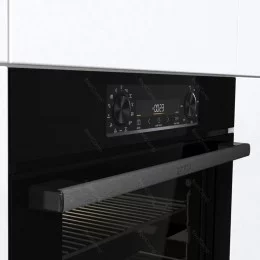 Духовой шкаф электрический GORENJE BOS 6737E20FBG                                                                                                                                                                                                         