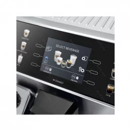 Кофемашина De'Longhi ECAM550.85.MS                                                                                                                                                                                                                        