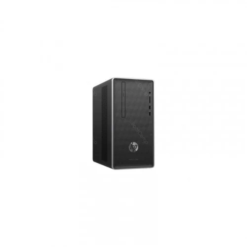 Настольный компьютер HP Pavilion 590-a0007ur 