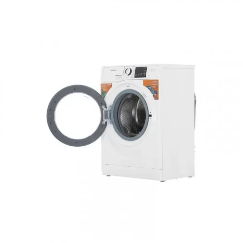 Стиральная машина Hotpoint NSB 7239 W VE RU 
