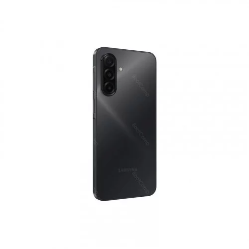Смартфон Samsung Galaxy A17 8/256 ГБ (SM-A175F) черный 