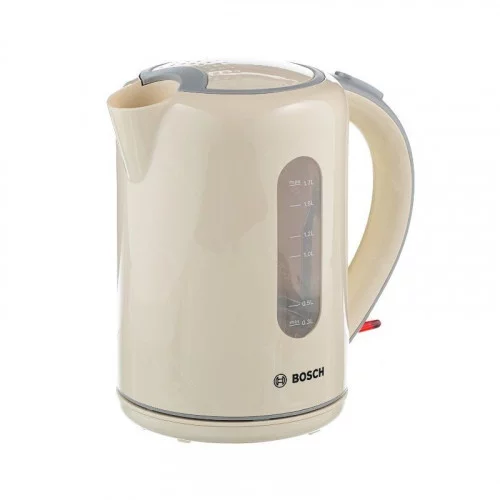 Чайник Bosch TWK7604 