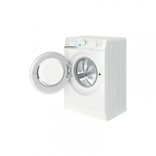 Стиральная машина Indesit BWSB 61051 WWV RU 