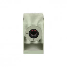 Проектор Wanbo Projector Cube 2 Pro зеленый                                                                                                                                                                                                               