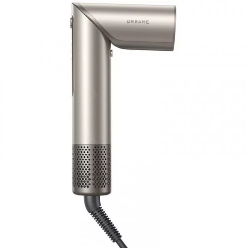 Фен DREAME Dazzle Titanium AZD20A 