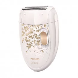 Эпилятор Philips HP6428/00                                                                                                                                                                                                                                