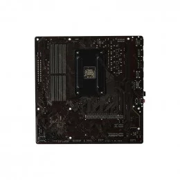 Материнская плата GIGABYTE B550M DS3H AC R2                                                                                                                                                                                                               