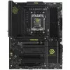 Материнская плата MSI MAG X870E TOMAHAWK WIFI 