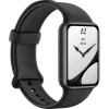 Фитнес-браслет Xiaomi Smart Band 10 Pro черный (BHR08W9GL) 