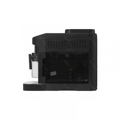 Кофемашина DeLonghi Magnifica Evo ECAM290.61.B 