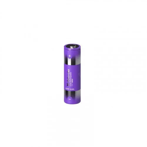 Аккумулятор BL1 18650-1BL 2200 mAh DEFENDER BL-1 