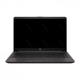 Ноутбук HP 250 G9 9M3J8AT                                                                                                                                                                                                                                 