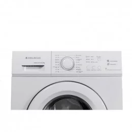 Стиральная машина HOLBERG HWM 6101W                                                                                                                                                                                                                       