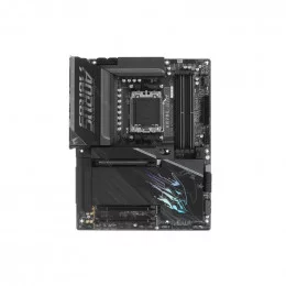 Материнская плата GIGABYTE X870E AORUS PRO X3D                                                                                                                                                                                                            