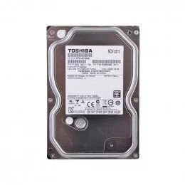 Жесткий диск 500Gb Toshiba DT01ACA050                                                                                                                                                                                                                     