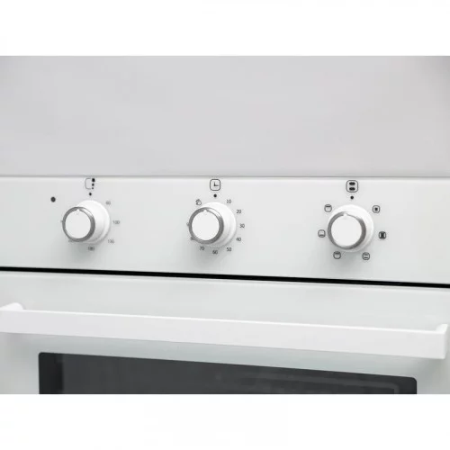 Духовой шкаф электрический HOLBERG HEO 6560MW 