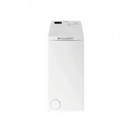 Стиральная машина вертикальная Indesit BTW S60400 EU/N                                                                                                                                                                                                    