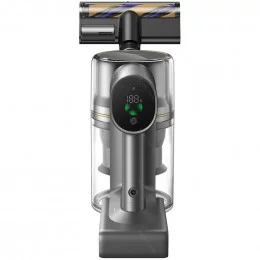 Пылесос вертикальный DREAME R20 Essential VZV30A                                                                                                                                                                                                          