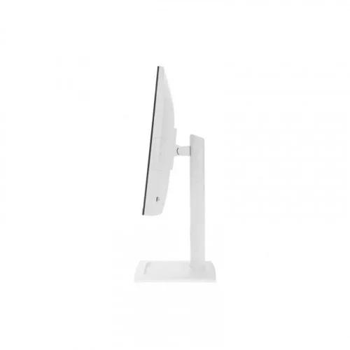 Моноблок 27” MSI Modern AM273QP AI 1UM-093RU (9S6-AF0112-093) 