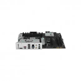 Материнская плата MSI B850 GAMING PLUS WIFI                                                                                                                                                                                                               
