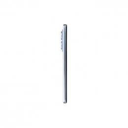 Смартфон Xiaomi Redmi Note 14 Pro 12/256 ГБ фиолетовый                                                                                                                                                                                                    