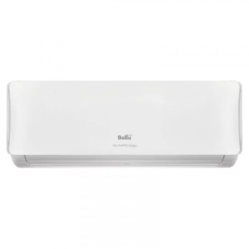 Кондиционер настенный Ballu ON-OFF Olympio Edge BSO-07HN8_22Y 