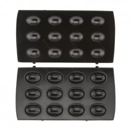 Тостер Scarlett SL-TM11501                                                                                                                                                                                                                                
