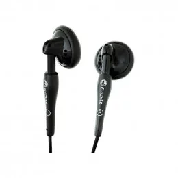Наушники Fischer Audio FA-458                                                                                                                                                                                                                             