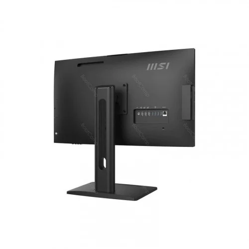 Моноблок 27” MSI Modern AM273QP AI 1UM-090XRU [9S6-AF0111-090] 