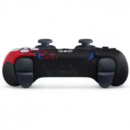 Приставка игровая SONY Play Station 5 Bluray Marvel's Spider-Man 2 Limited Edition                                                                                                                                                                        