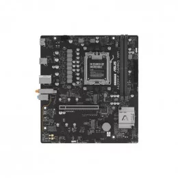 Материнская плата ASUS A620M-F GAMING WIFI                                                                                                                                                                                                                