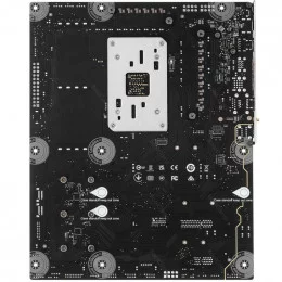 Материнская плата MSI PRO X870E-S EVO WIFI                                                                                                                                                                                                                