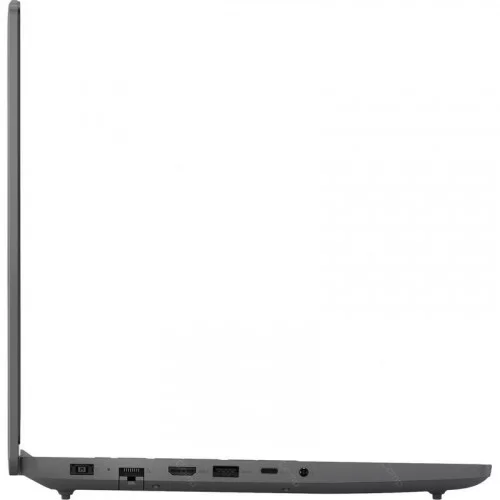 Ноутбук Lenovo LOQ 15IAX9E 83LK00CVUS 