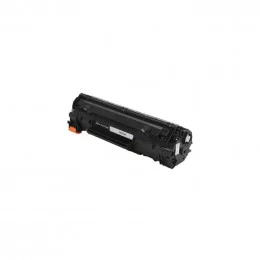 Картридж HP CE278A к HP LJ P1606dn                                                                                                                                                                                                                        