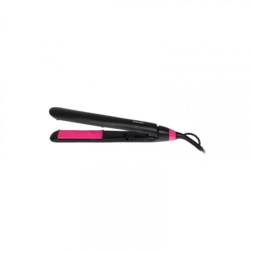Выпрямитель Philips BHS375/00 