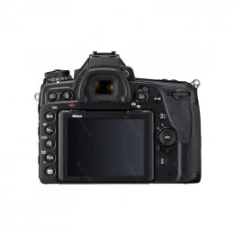 Фотоаппарат NIKON D780 Body [VBA560AE]                                                                                                                                                                                                                    
