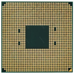 Процессор AMD Ryzen 5 5500X3D OEM                                                                                                                                                                                                                         