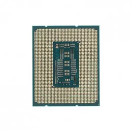 Процессор Intel Core i5-13600KF Box BX8071513600KF                                                                                                                                                                                                        