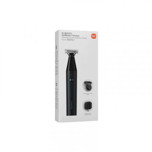 Триммер Xiaomi UniBlade Trimmer X300 (BHR7051GL) 