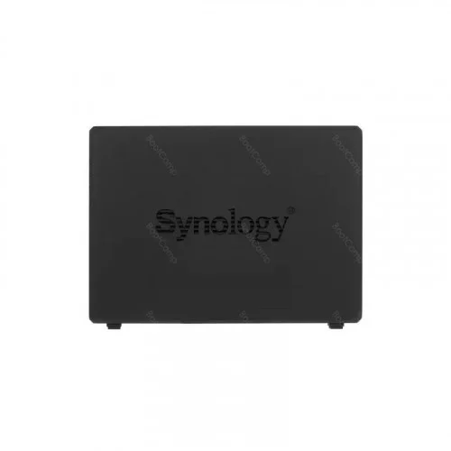 Сетевой накопитель Synology DS723+ 