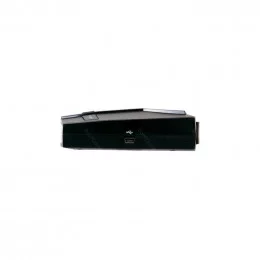 Радар-детектор Ritmix RAD-503ST GPS                                                                                                                                                                                                                       