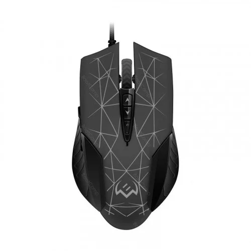 Игровой комплект SVEN GS-4300 
