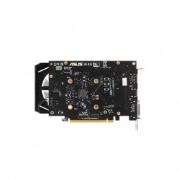 Видеокарта ASUS GeForce RTX 3050 Dual OC Edition (DUAL-RTX3050-O6G)                                                                                                                                                                                       