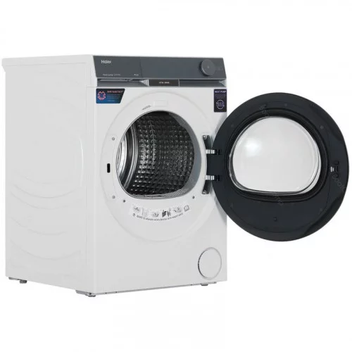 Сушильная машина с тепловым насосом Haier HD100-A2387U1 CF0JP4E00RU 
