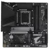 Материнская плата GIGABYTE Z790M AORUS ELITE 