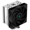 Кулер для процессора Deepcool AG500 R-AG500-BKNNMN-G 